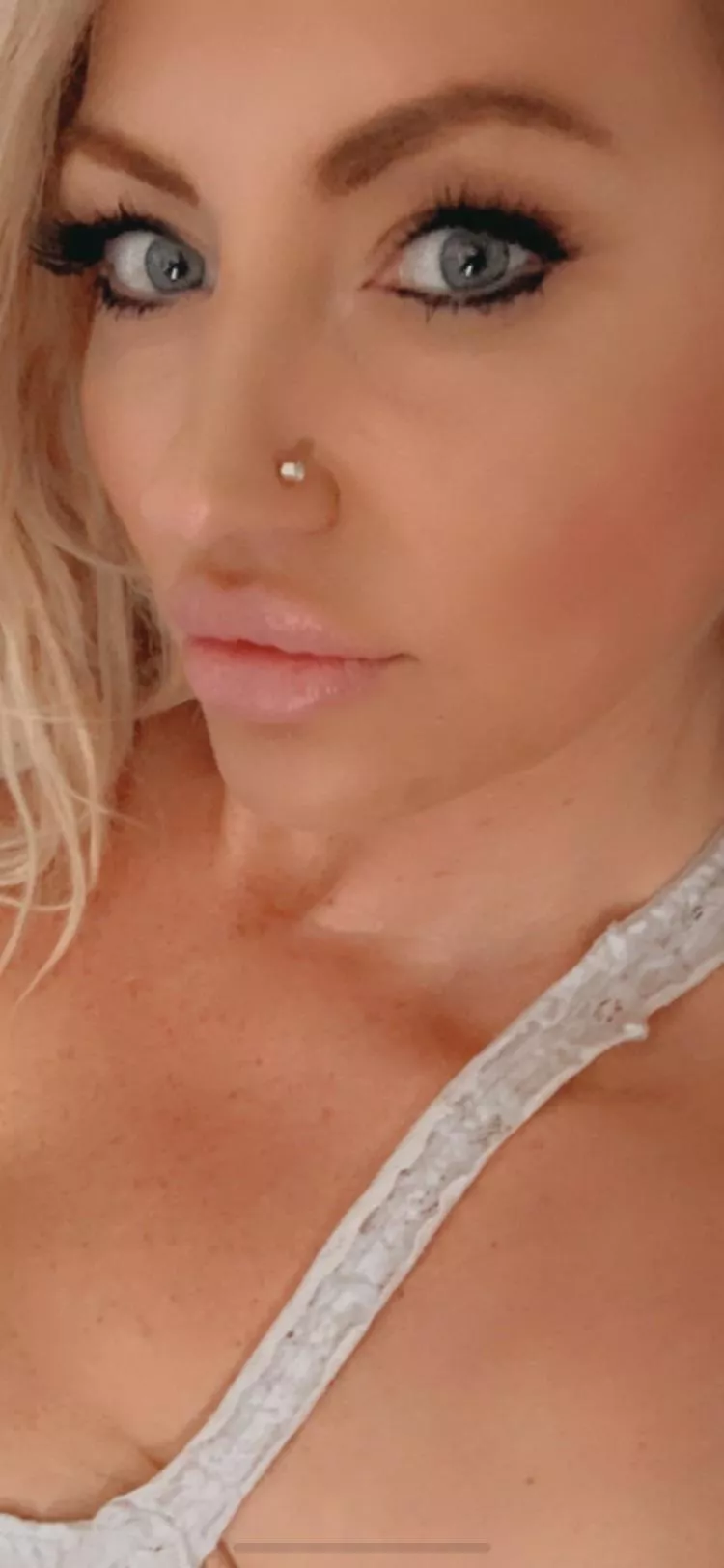 The best kind posted by DoesNotGetMuchBetter