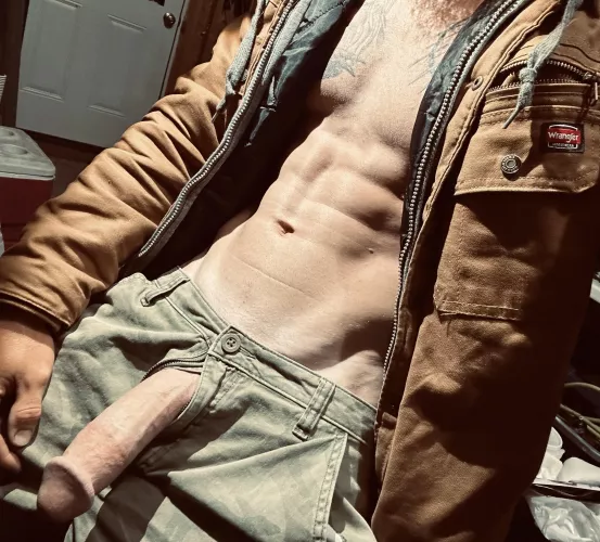 The OG pic😜 by Affectionate-Pin1849