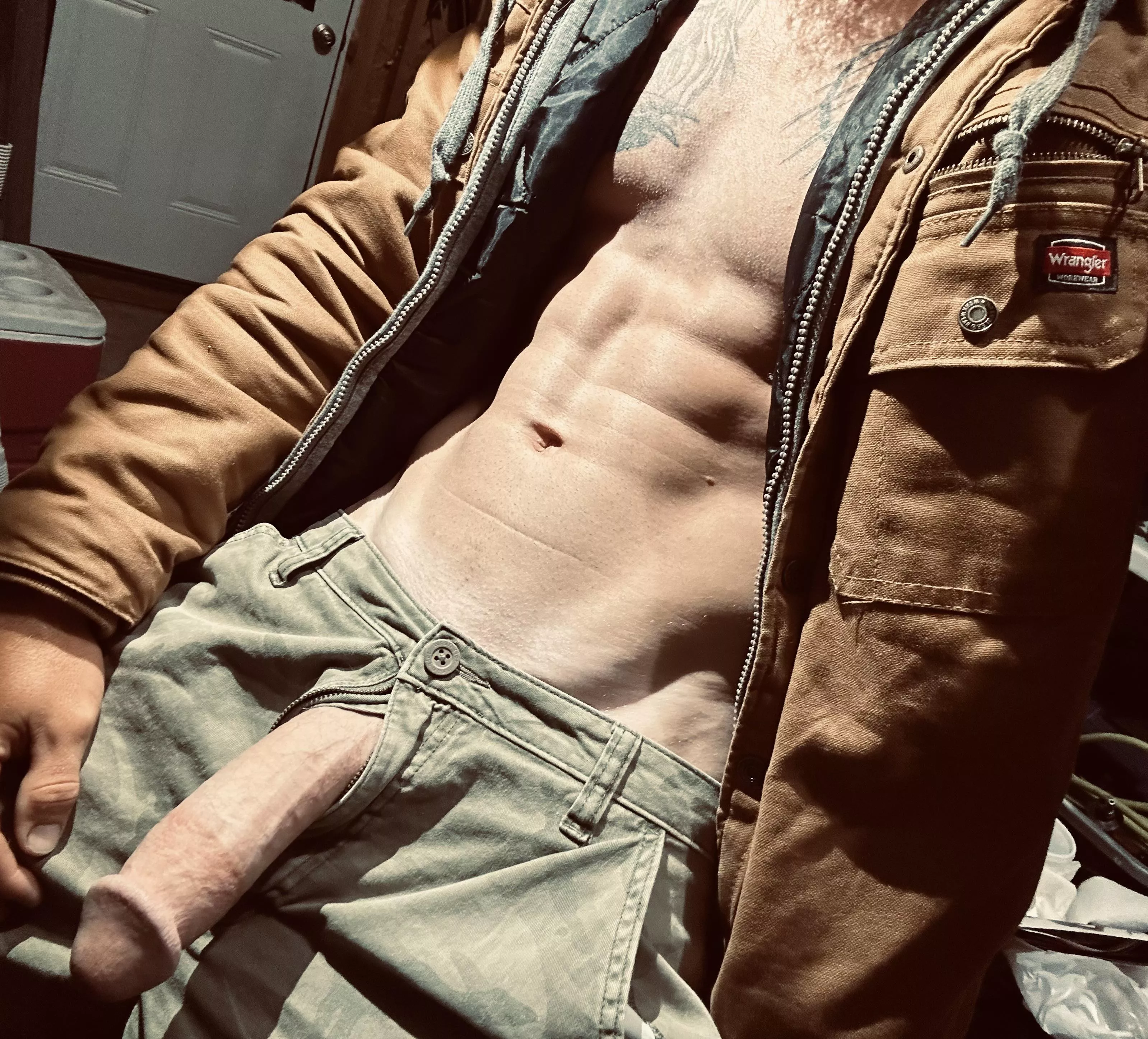 The OG pic😜 posted by Affectionate-Pin1849