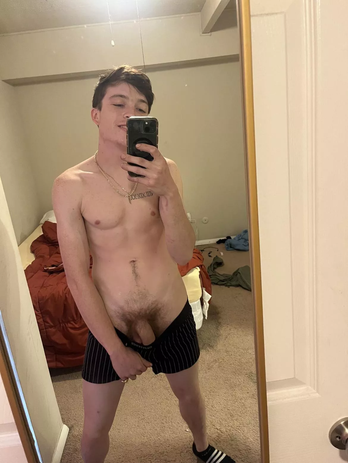 These are a bit to small I think posted by lrgfry