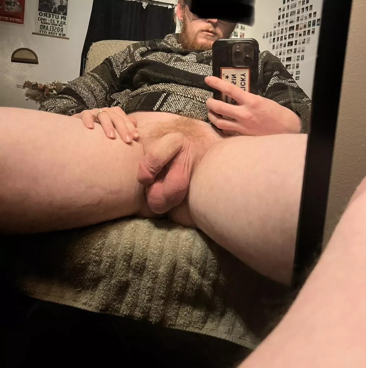 They need to be drained, they’re too heavy posted by Txred88