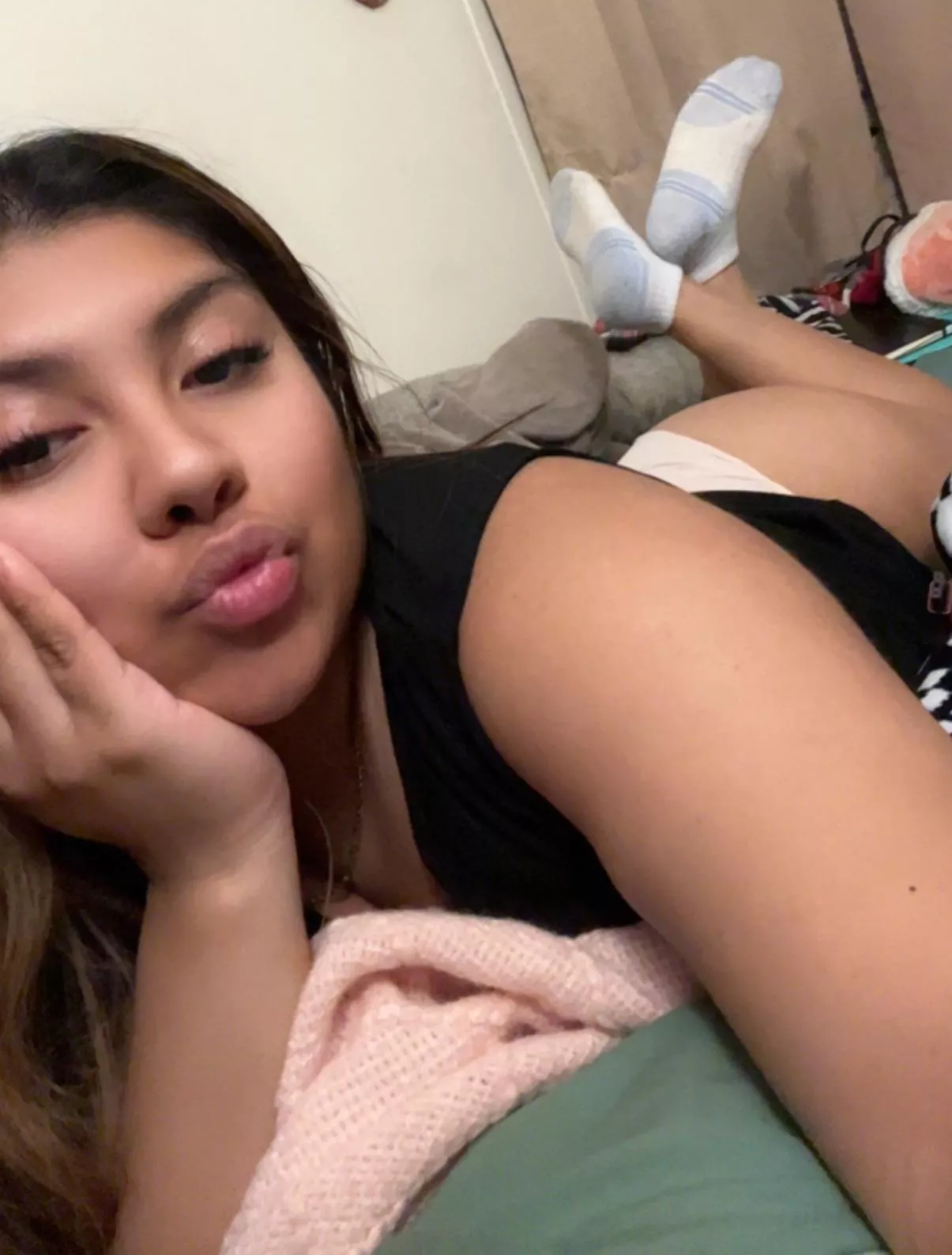 Thinking of you posted by sxylibra