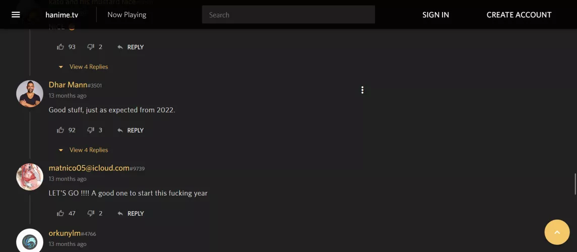 this comment i found on a hentai site by ToughConnor0517