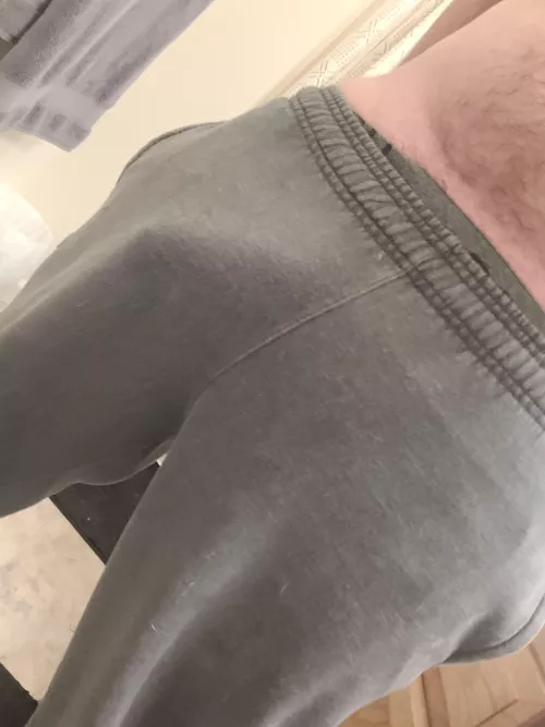 'Tis the season by dg111992