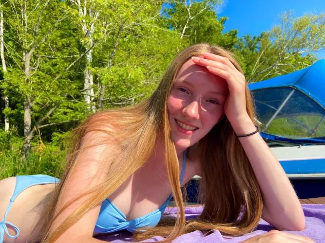 TIT(le) by I_hate_this_POS