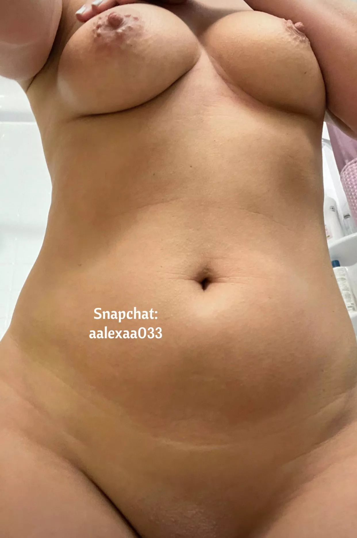 tongue fuck me babe posted by UltraBlueSP