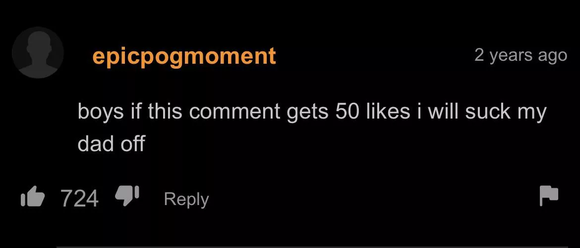 Truly a poggers moment posted by Guilty_Maintenance_1