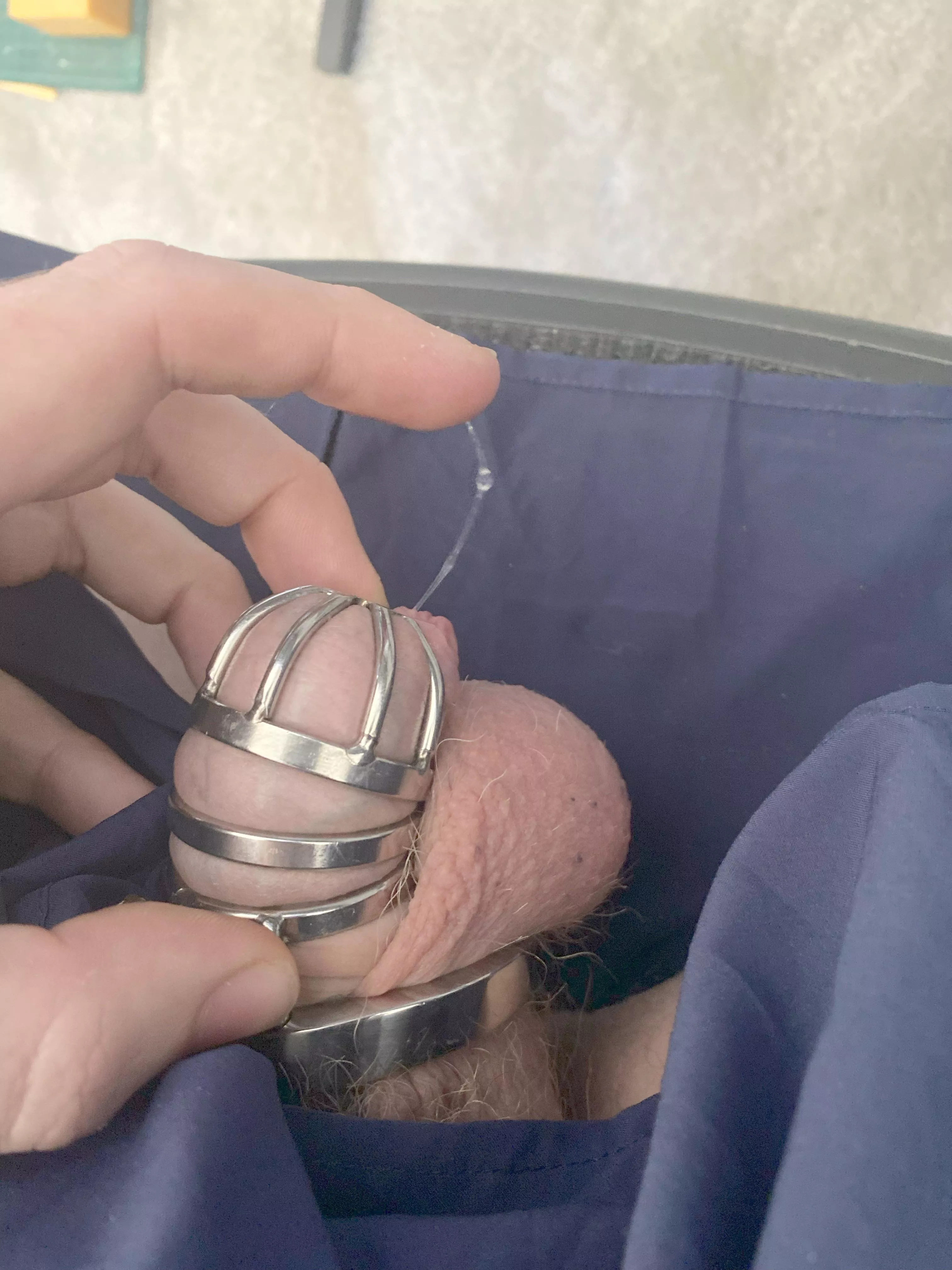 What would you do if you found me in the office posted by Soft-Chance-3362