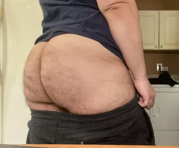 What y’all think ? by justsome-guy87