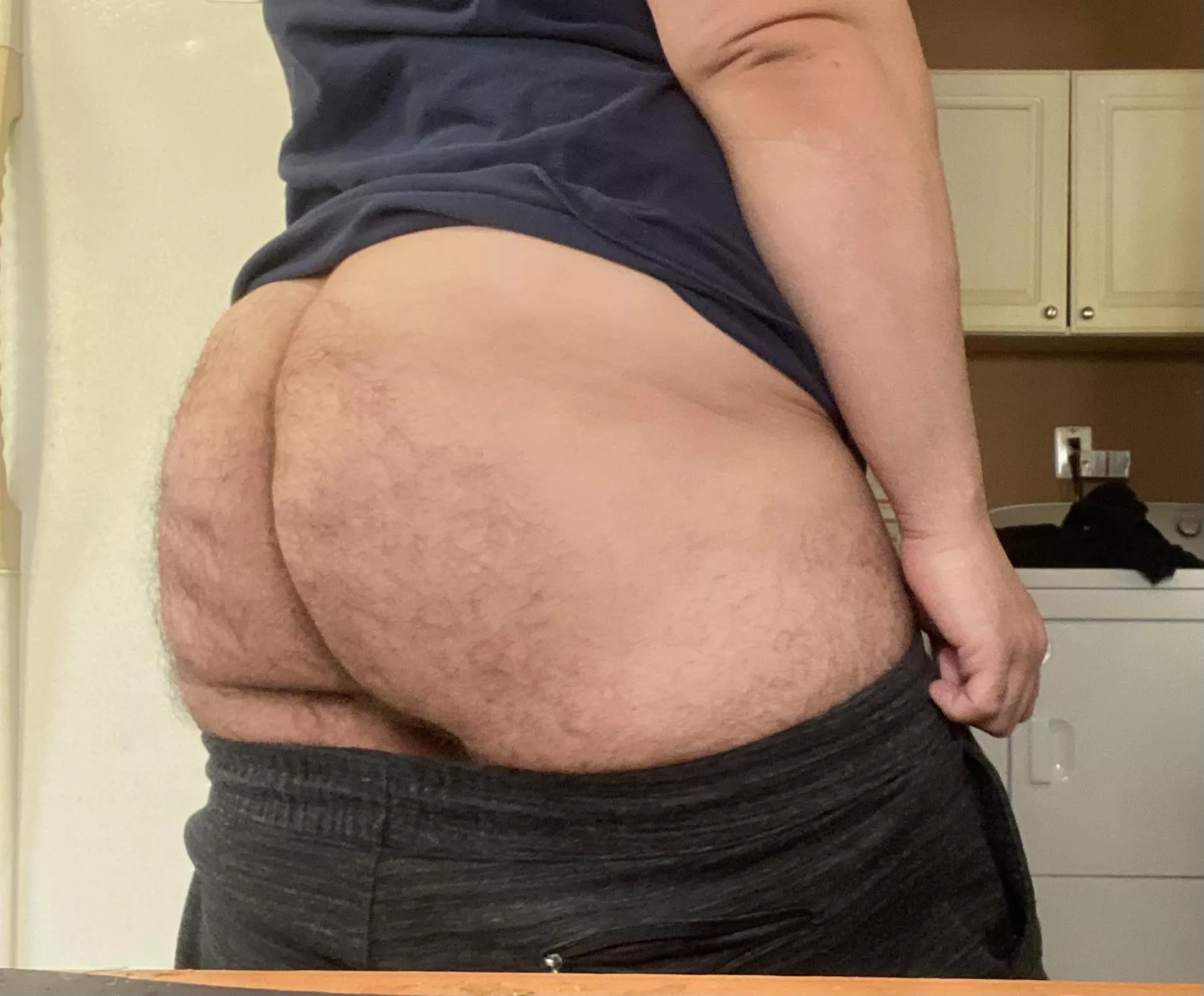 What y’all think ? posted by justsome-guy87