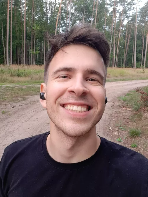 whats up by nolifethendeath