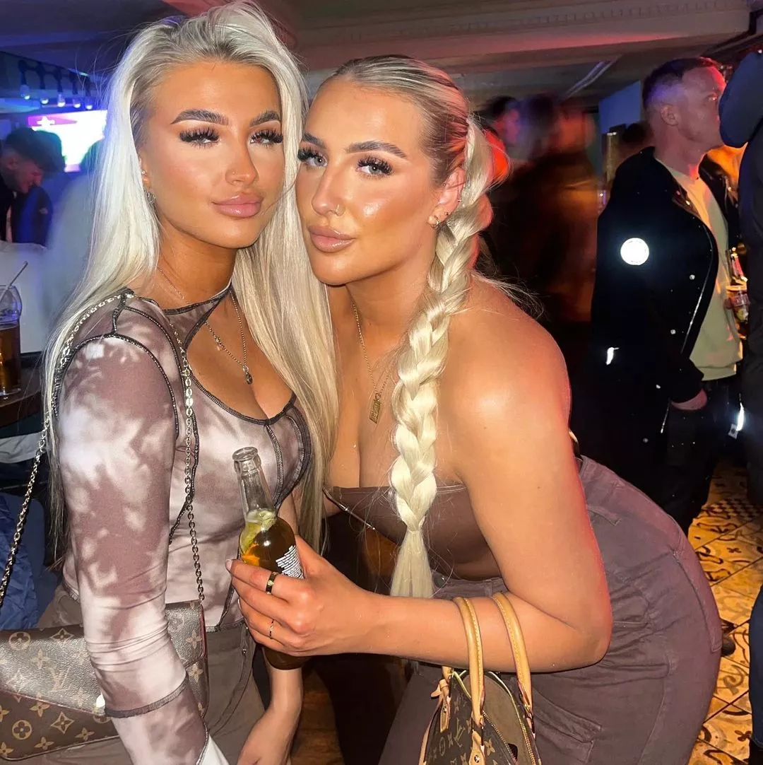 Which one? posted by Itchy-Remote-4762