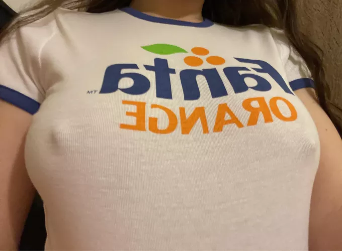 White shows them off best by arabellaamae