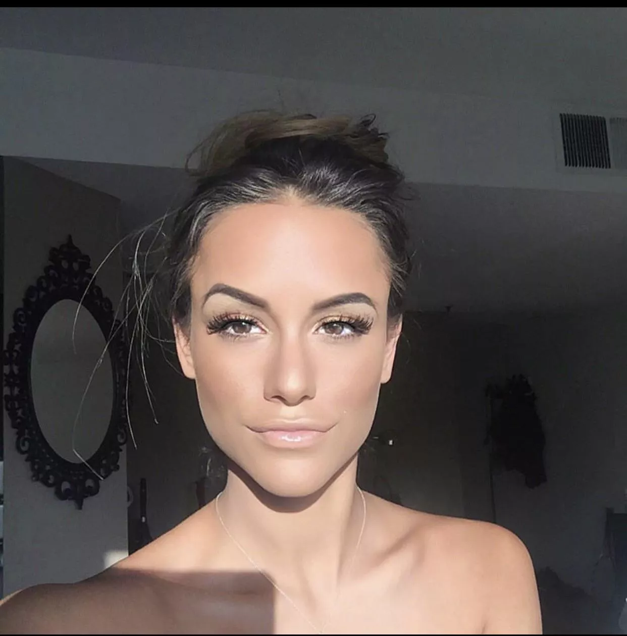 Who do you think gives the best head posted by Savage879