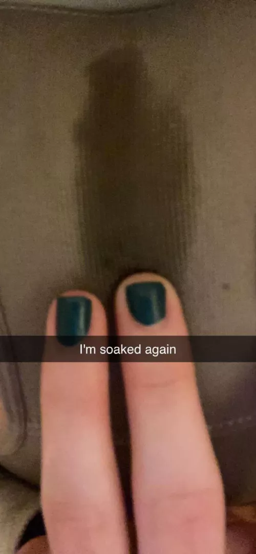 who wants me to send snaps like this😅 by craft_mac_and_cheese