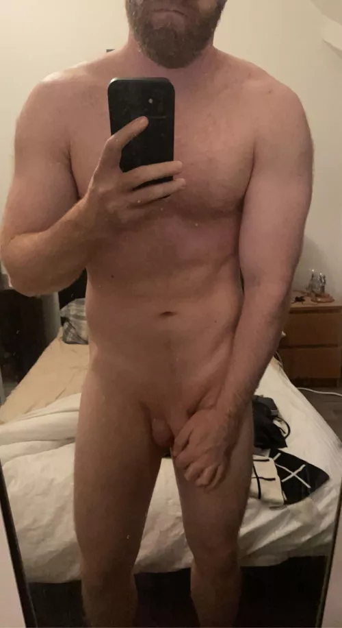 Who wants to play before bed? by Reasonable_View