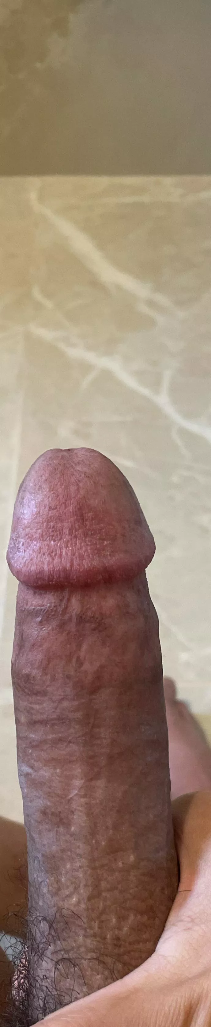 Who’s going to jump over my D posted by Open-Reaction-3449