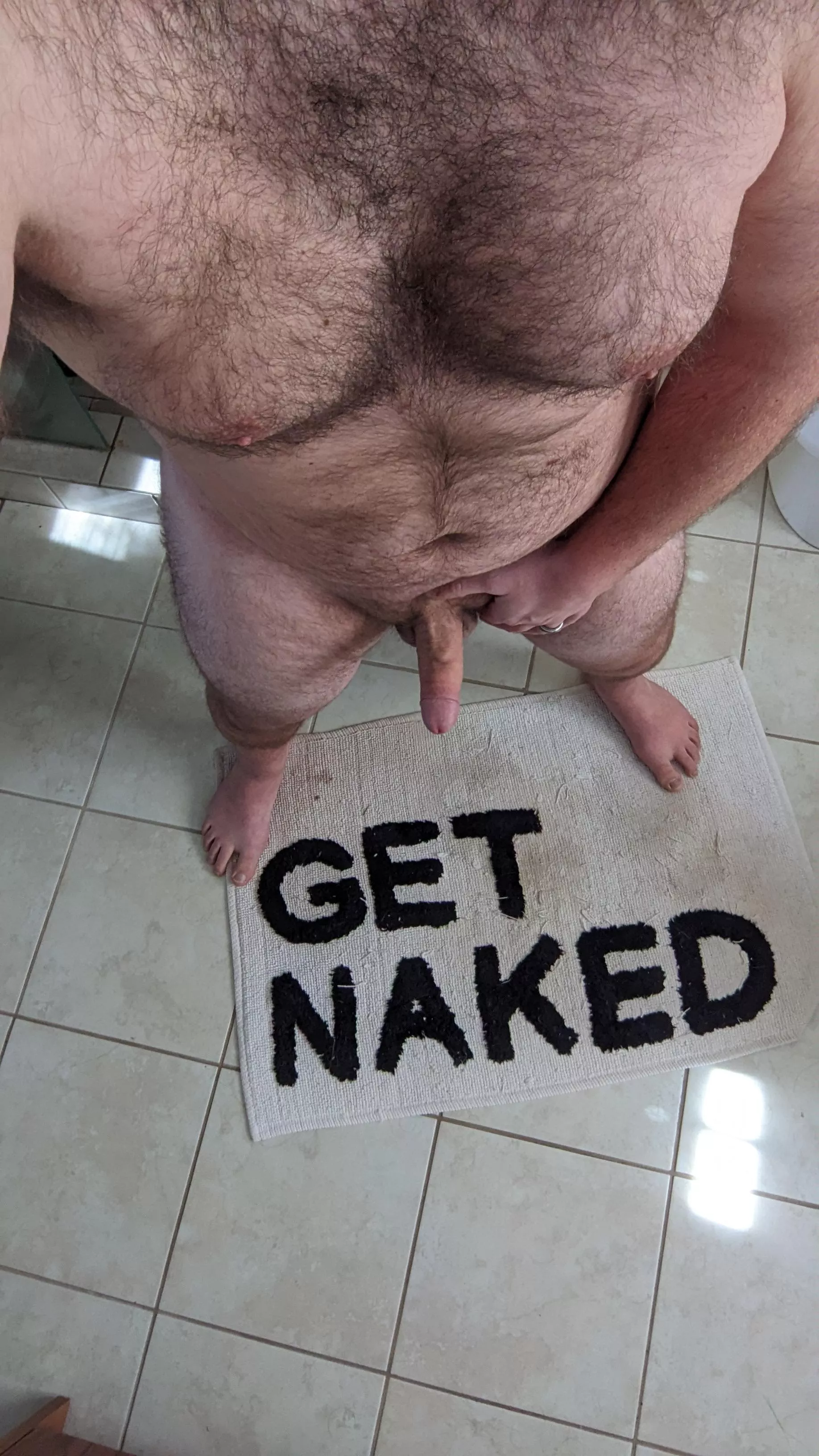 who's hopping in with me? posted by Whiskeydixy