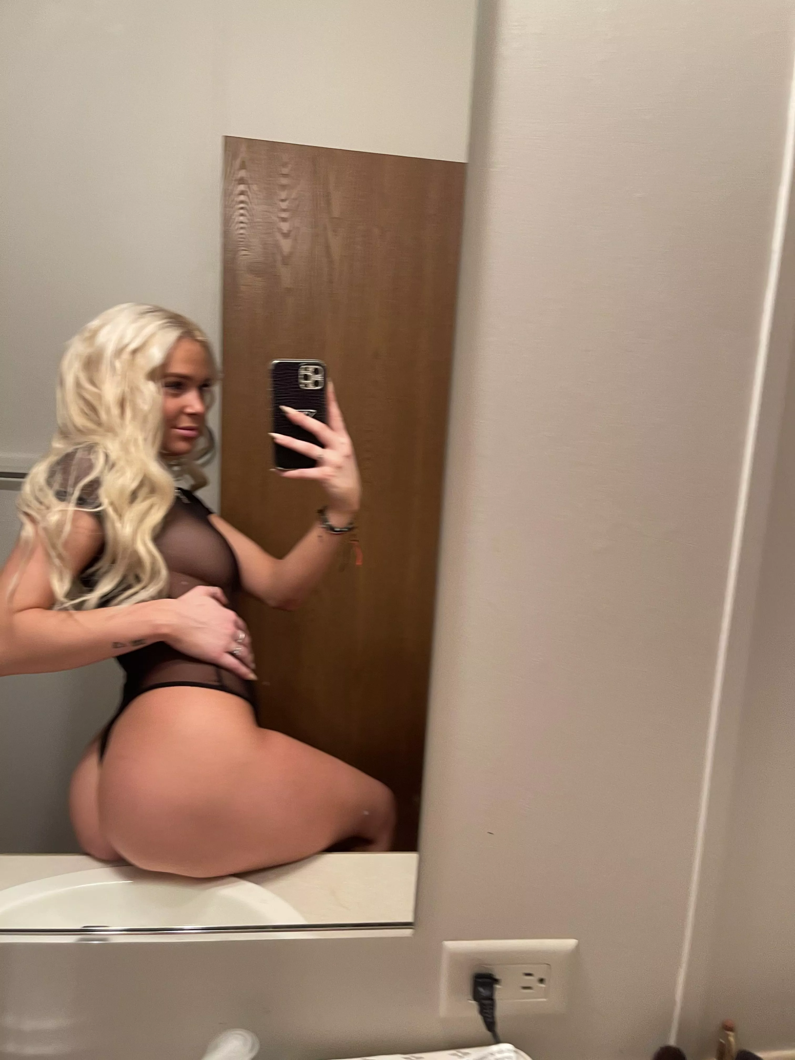 Will this make your day a little better posted by georgiawildx