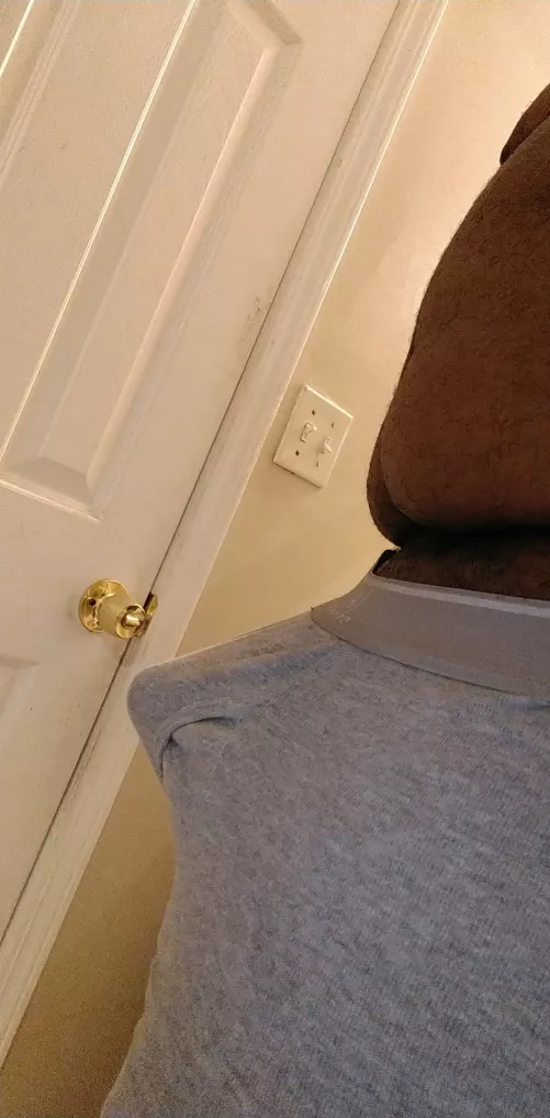 wood morning by ebman578