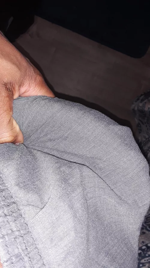 woodmoring by ResponsibleAd9091