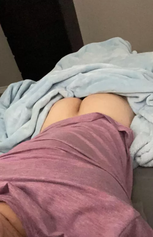 Worthy of this sub? by Imaginary_Builder