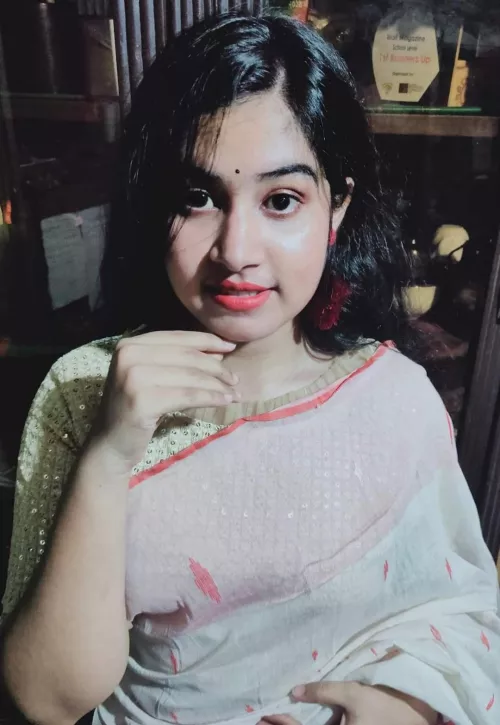 would any bull like to claim my busty girls womb by Capable-Row-9825