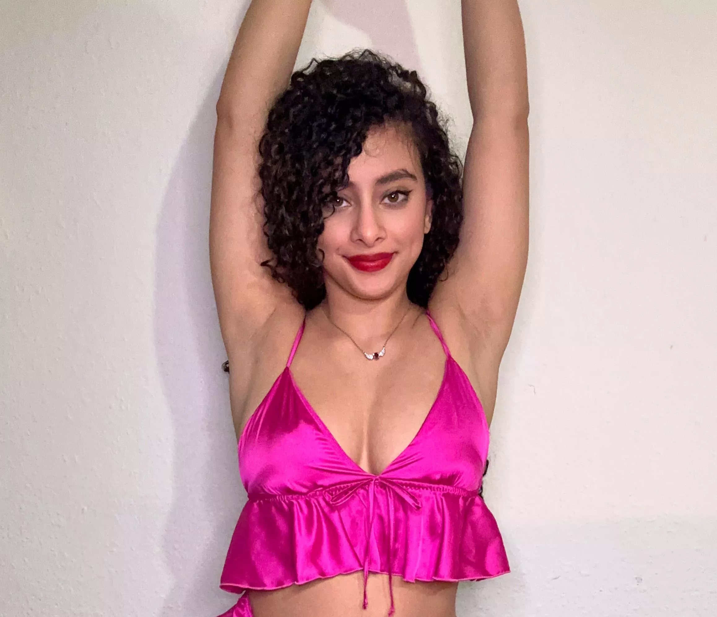 Would any men lick them? posted by Spring-rj