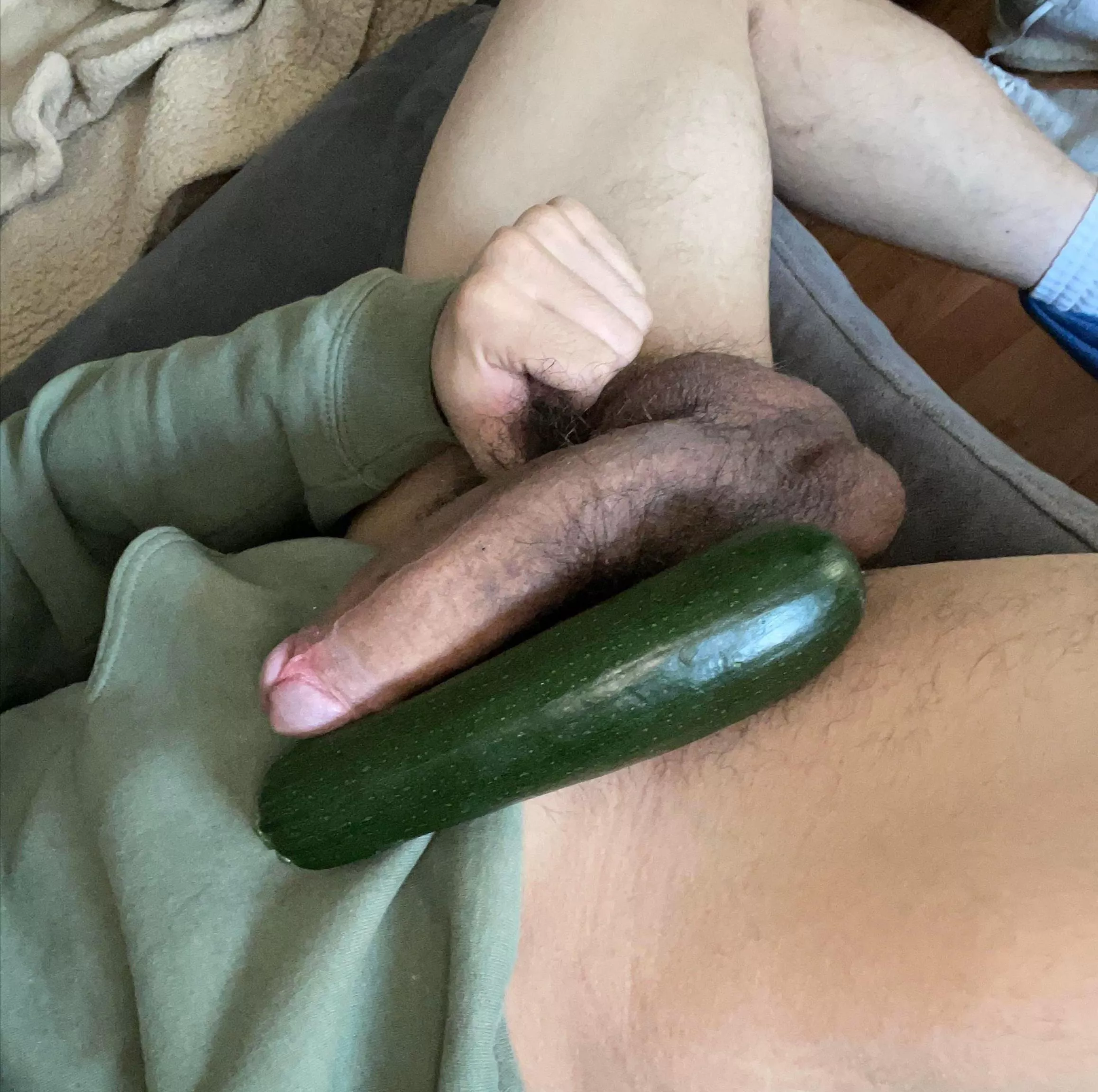 would you have a taste? posted by Competitive_Plane_46