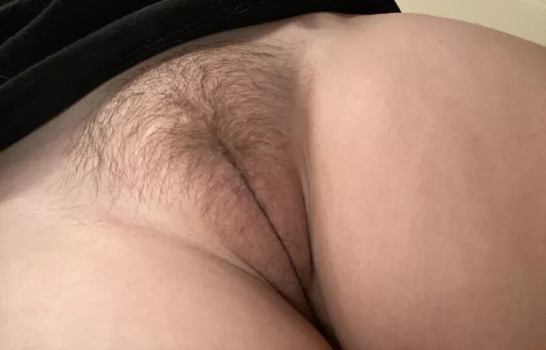 would you kiss my fuzzy lips? 🥺 by BigBubbleBumss