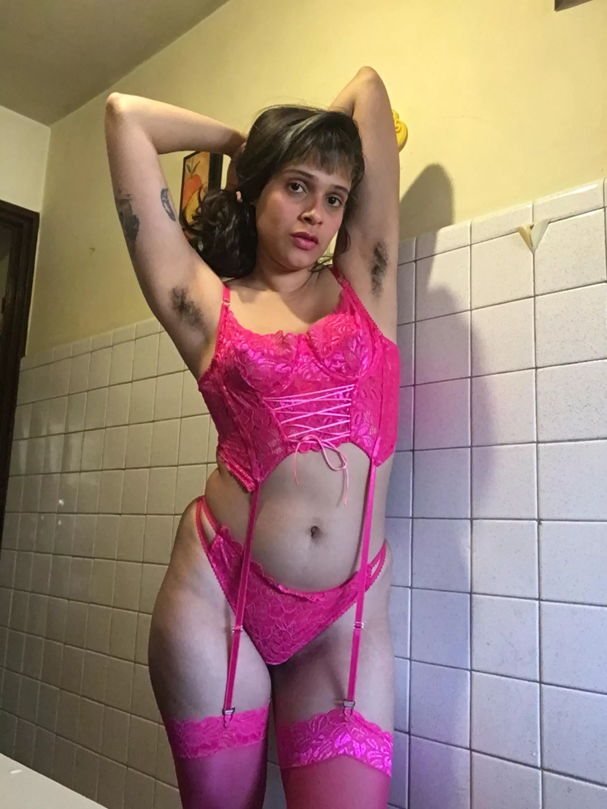 Y or N? posted by Individual_Age_6846