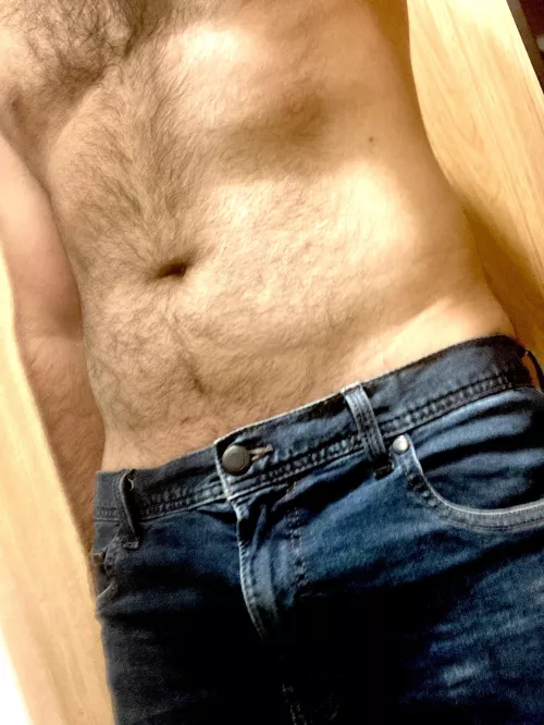 Yes! by Mattmyersviews