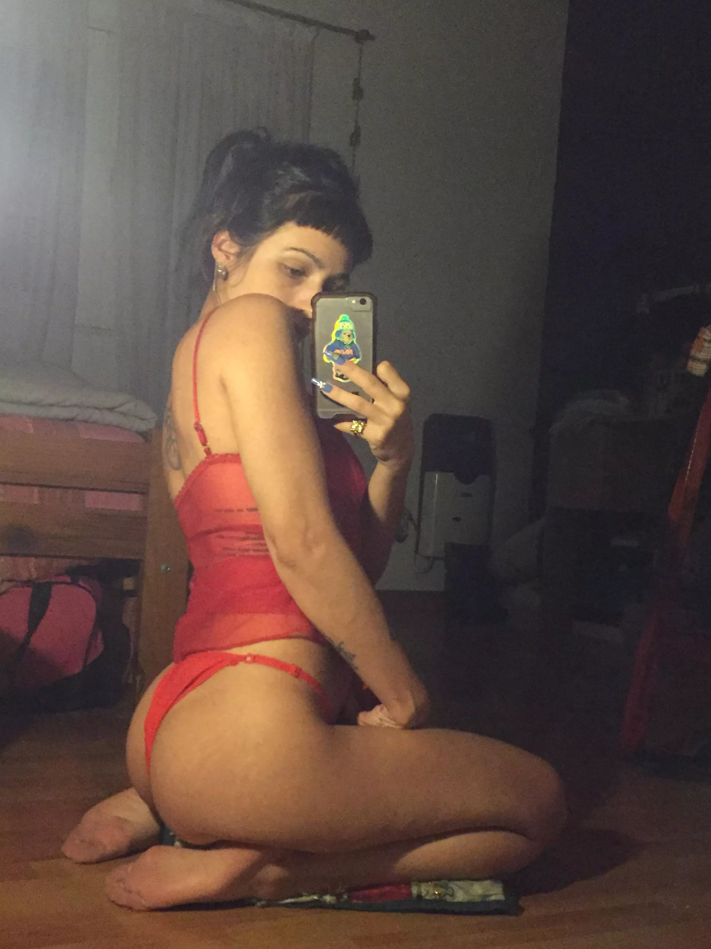 you cant touch this, try me posted by nastyalanastya