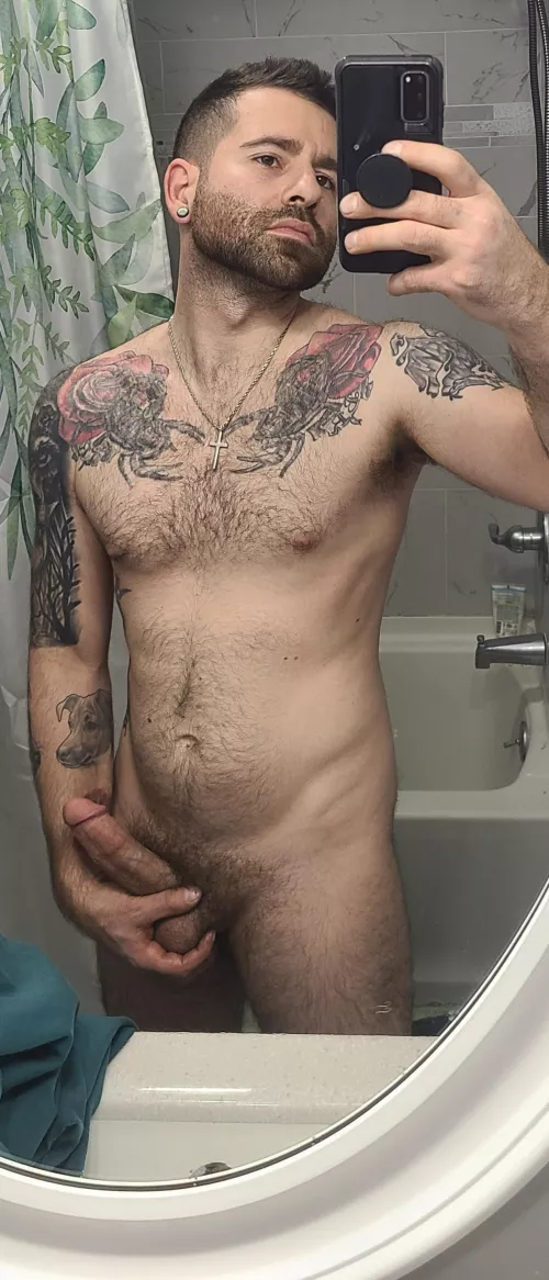 Your first move? [32] by VuperSillain