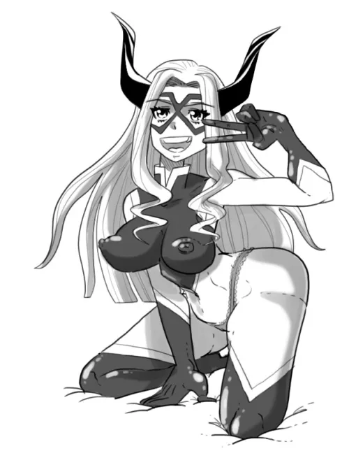 YUU TAKEYAMA. what could be the next character i'm going to draw? ( art by red dragon) open commission. by daniloreddragon