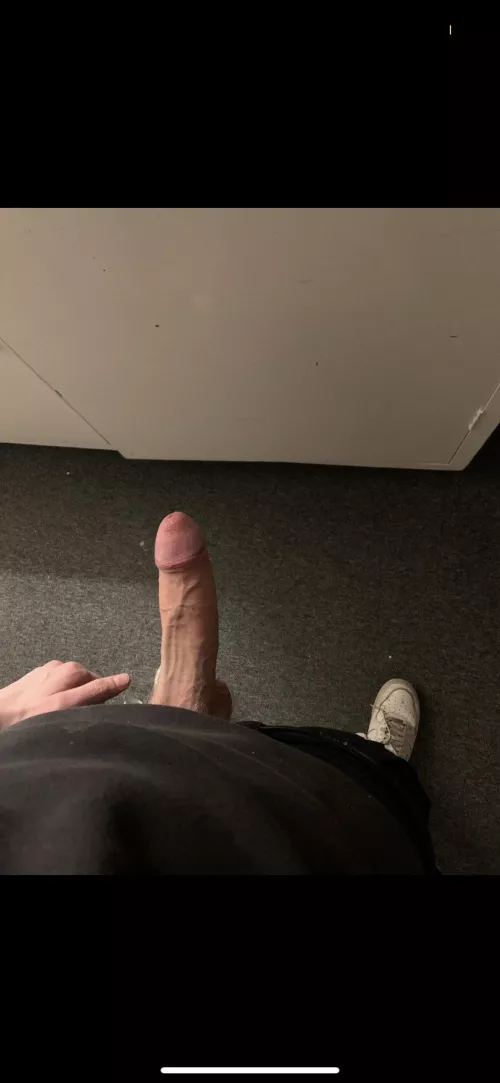 18 Will do anything daddy asks X 💦💩🥃🍆 Message me your your snap❤️ by Some_Ship8842