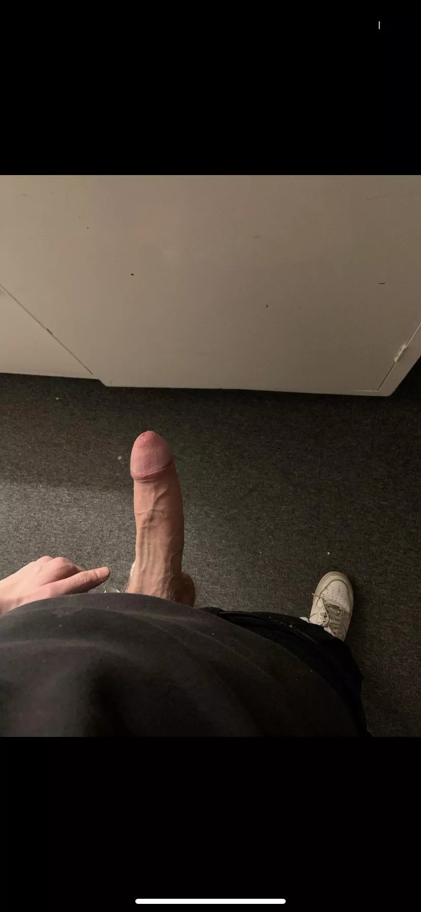 18 Will do anything daddy asks X 💦💩🥃🍆 Message me your your snap❤️ posted by Some_Ship8842