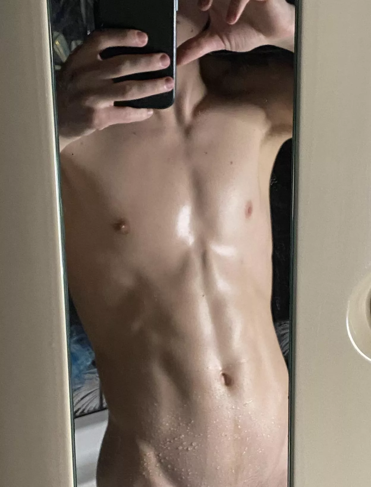 18m any who can show dick with face- snap dastinfit posted by Dry_Wheel7393