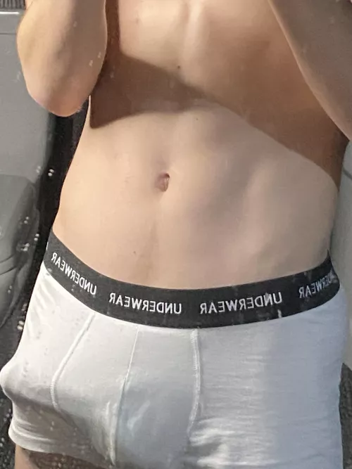 18m fit need big dick with face dastinfit by Dry_Wheel7393