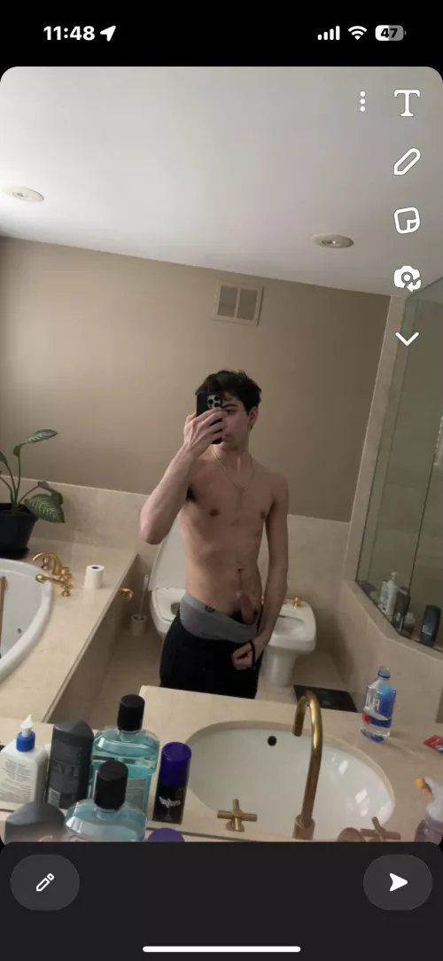 18m gabe.i05 by Total_Valuable3963