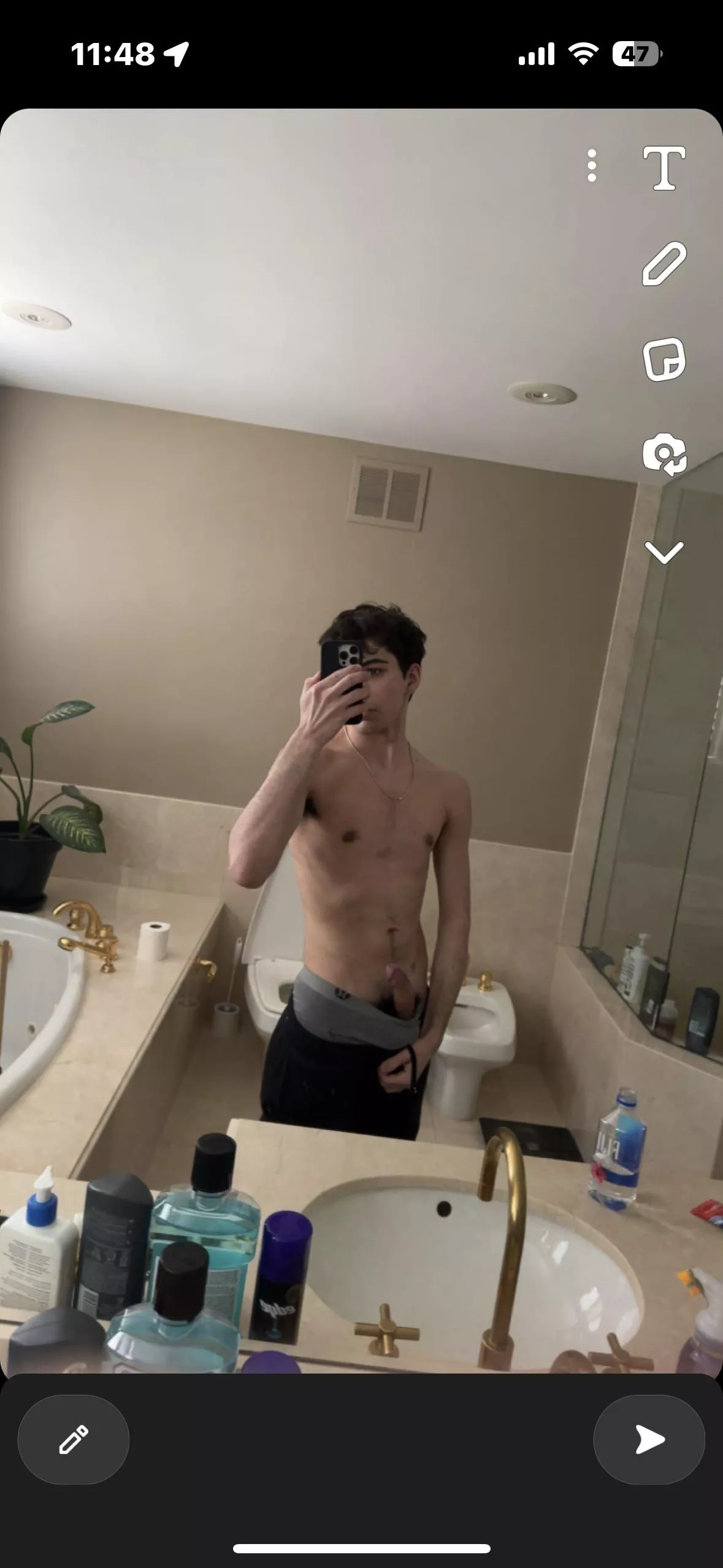 18m gabe.i05 posted by Total_Valuable3963