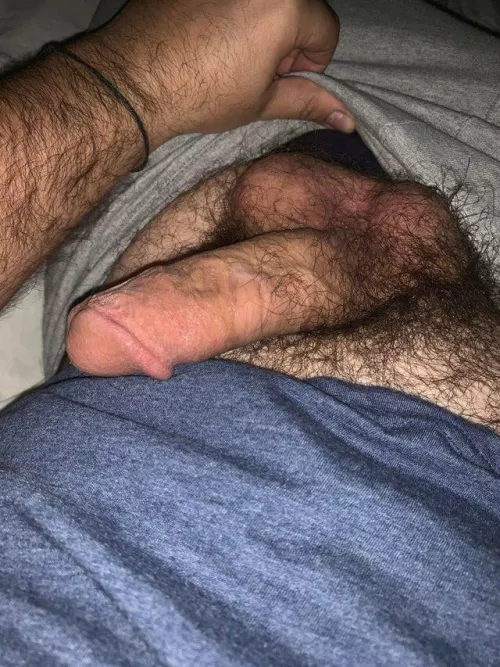 19 Hey Im from Germany and I’m looking for someone who can milk me and make me dry 🥵 I have a hairy dick and I can cum few times in around you don’t believe me? Then dm me and I prove it! Snap sinanhema ( I don’t show face or body or do live ) by HeartTrick4773