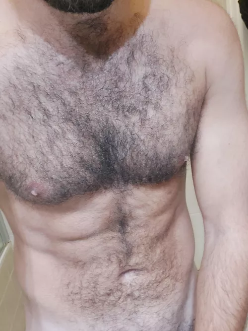 26, looking for muscular/fit guy for live cum. Send body pic: joseyphill by Available-Treat-9667