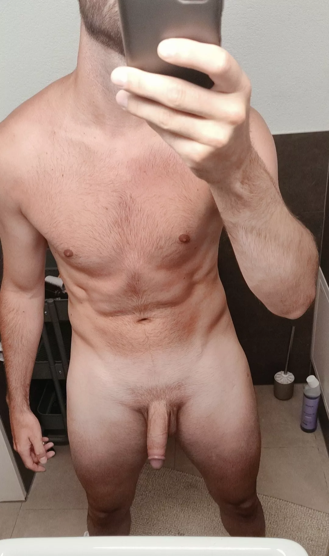 26 m braciaanto 💦 posted by Babojuice