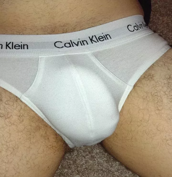 [26] you like what you see? posted by ProgrammerOld8652