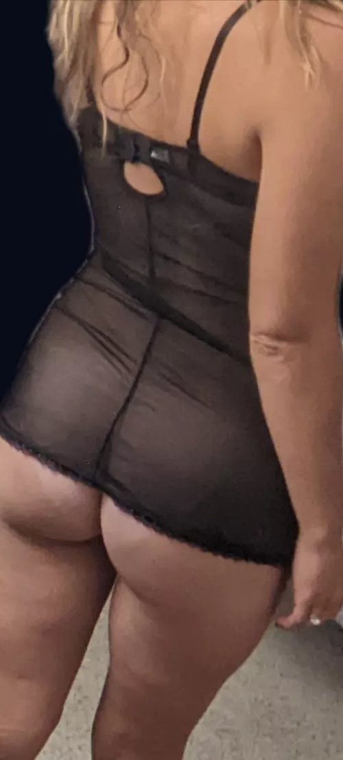 30M and 30F looking for bull in Chicago by HusbandWithAHotwife