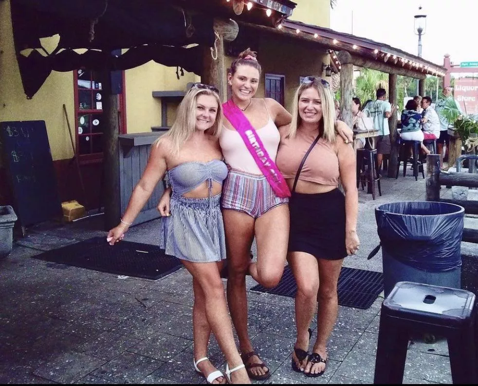 321 💥 posted by knightplaya