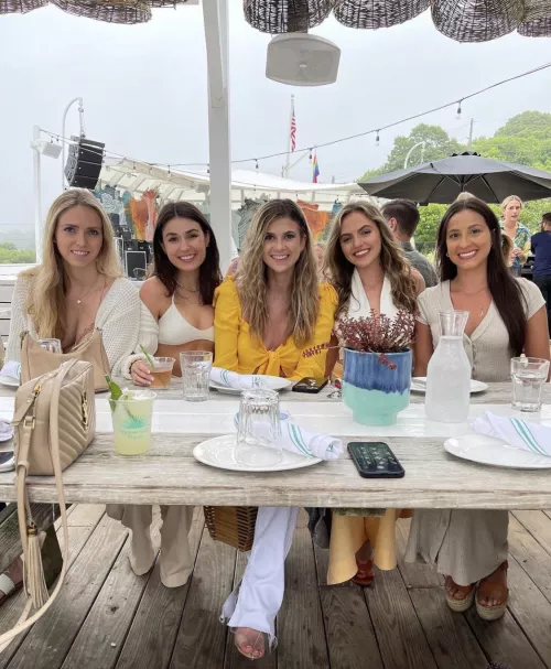 32145 by knightplaya