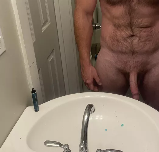 [33] sleep schedule on 3rd shift sucks by Impressive-Boat-7181