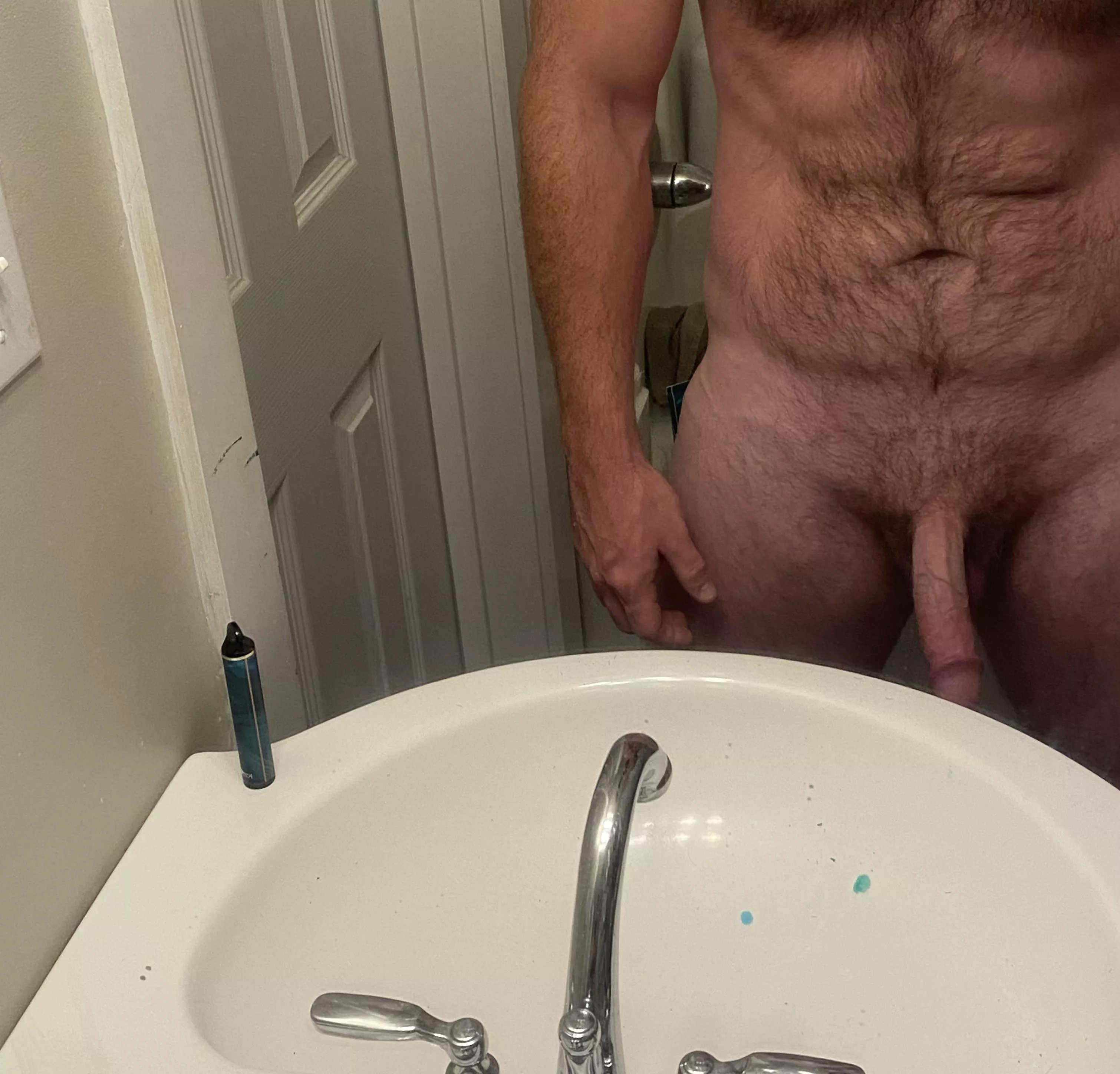 [33] sleep schedule on 3rd shift sucks posted by Impressive-Boat-7181